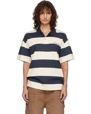 Carhartt Carhartt Work - Blue