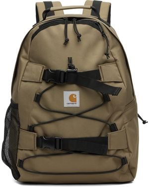 Carhartt Carhartt Work - Multicolour