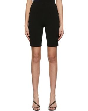 レディース Dion Lee ショートパンツ | オンラインセールは最大