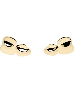 Acne Studios Jewelry for Women | Online Sale up to 35% off
