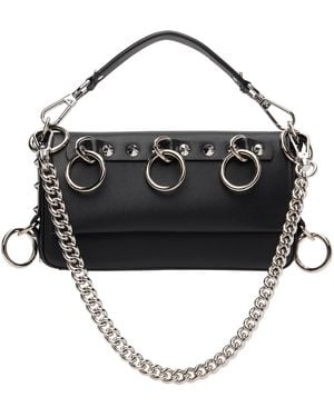 R13 Vivian Bag - Black
