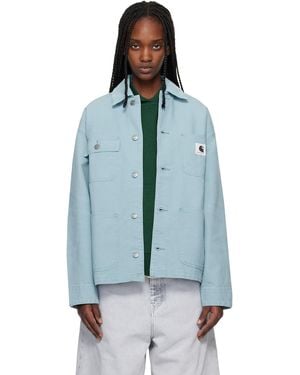 Carhartt Carhartt Work - Blue