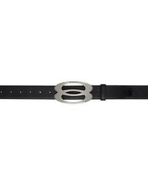 メンズ Balenciaga ベルトが¥43,000〜 | Lyst