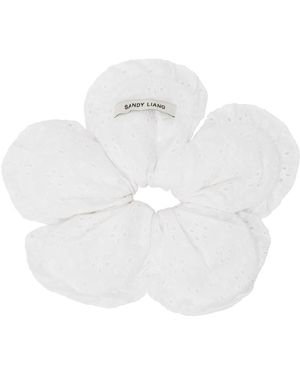 sandy-liang-White-Ssense-