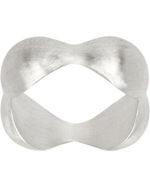 【関税込み】Dunton Ellerkamp リング 30%OFF】DUNTON ELLERKAMP Owen Ring – Shinzone