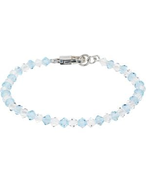 Hatton Labs Shore Bracelet - Black
