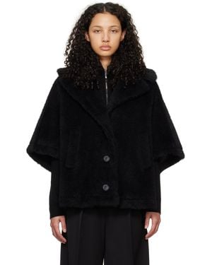 【関税込み】Max Mara ピンク Aleggio フェイクファー コート 21524230_51815344_1000.jpg