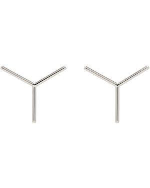 Y. Project Earrings and ear cuffs for Women | Online Sale up