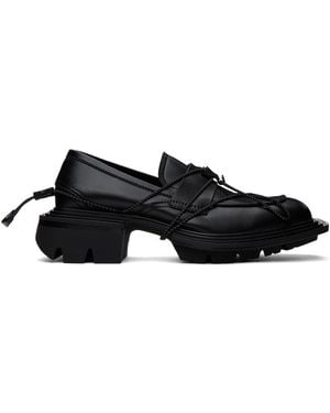 untitlab がセール開催中 | 最大70% OFF | Lyst