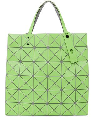 Issey Miyake Bags for Women Online Sale up to 32 off Lyst Canada