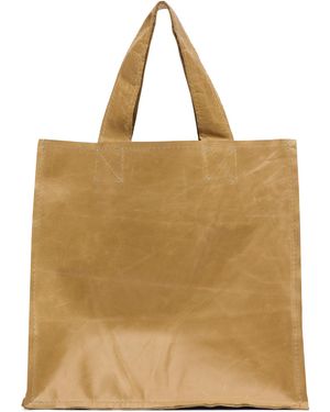 Maryam Nassir Zadeh Birthday Bag - Natural