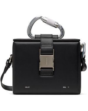 Men's HELIOT EMIL Bags from $185 | Lyst Men's HELIOT EMIL Bags from $185 | Lyst