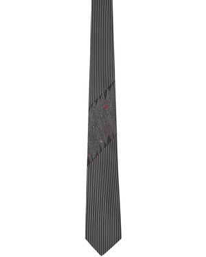 yohji tie