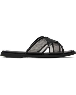 Rag Bone Flat sandals for Women Online Sale up to 81 off Lyst UK