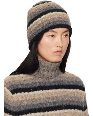レディース ERL 帽子 | オンラインセールは最大69%オフ | Lyst