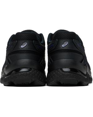 Women's Kiko Kostadinov Sneakers from $170 | Lyst