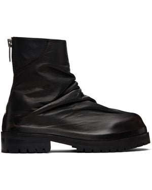 メンズ 424 ブーツが¥102,100〜 | Lyst