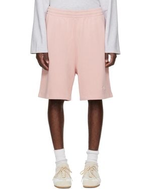 メンズ Acne Studios ハーフパンツ (カジュアル) | オンラインセールは