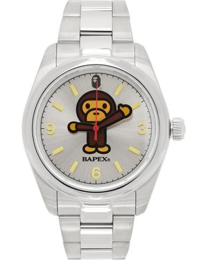 Bapex watch for sale hotsell