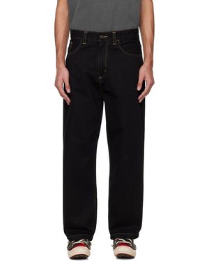 Carhartt Carhartt Work - Black