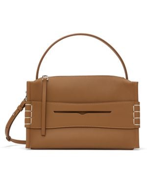 レディース JW Anderson トップハンドルバッグ | オンライン