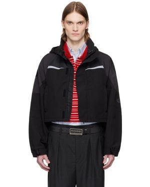 Martine Rose Jackets for Men | Online Sale up to 66% off | Lyst Martine Rose Jackets for Men | Online Sale up to 66% off | Lyst