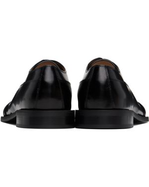 靴 JW Anderson paw derby shoes size40 JW Anderson paw derby shoes size40