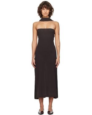 paloma wool halter dress PALOMA WOOL main image 0
