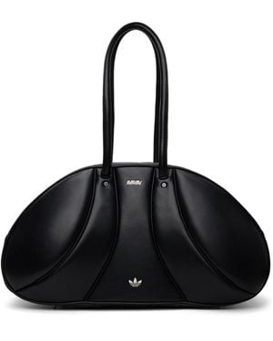 AVAVAV Adidas Edition Av Bag - Black
