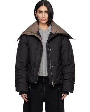 Entire studios がセール開催中 | 最大50% OFF | Lyst