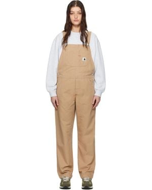 Carhartt Carhartt Work - ブラック