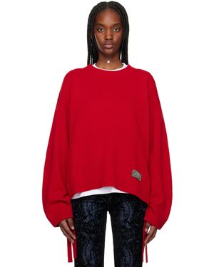 レディース Ganni セーター & ニット | オンラインセールは最大50%オフ 