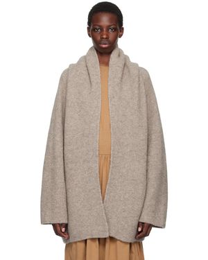 Lauren Manoogian Coats for Women | Online Sale up to 40% off Lauren Manoogian Coats for Women | Online Sale up to 40% off