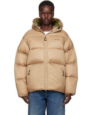 Carhartt Carhartt Work - Blue