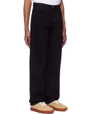 Carne Bollente Jeans for Men | Online Sale up to 69% off | Lyst