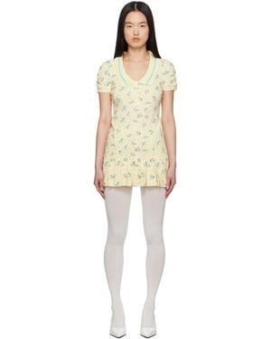 Ashley Williams Mini and short dresses for Women | Online