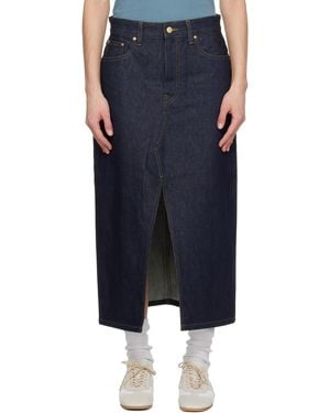 Carhartt Carhartt Work - Blue