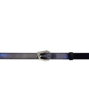 ADERERROR ベルト ☆送料・関税込☆Ader Error☆Fluic label belt☆ベルト