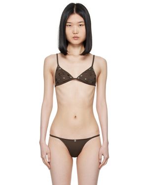 Paloma Wool Bikinis for Women | Online Sale up to 37% off | Lyst