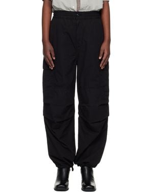 Carhartt Carhartt Work - ブラック