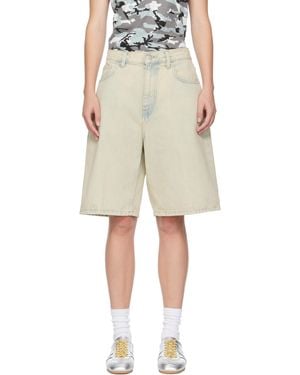 Carhartt Carhartt Work - Natural