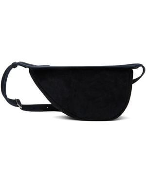 Designer The Row Banana Bags for Women - Up to 45% off | Lyst Designer The Row Banana Bags for Women - Up to 45% off | Lyst
