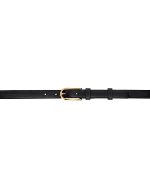 Women's The Row Belts from $430 | Lyst Women's The Row Belts from $430 | Lyst