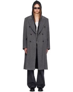 Our Legacy Coats for Men | Online Sale up to 60% off | Lyst Our Legacy Coats for Men | Online Sale up to 60% off | Lyst