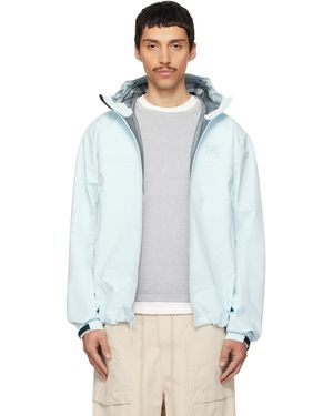 Arc'teryx Beta Jacket - Blue