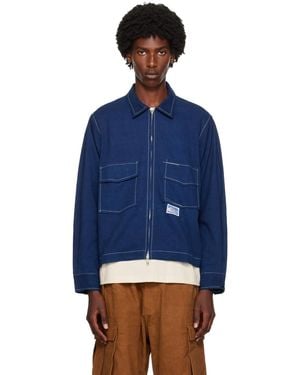STORY mfg. Jackets for Men | Online Sale up to 60% off STORY mfg. Jackets for Men | Online Sale up to 60% off