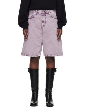 Carhartt Carhartt Work - Black