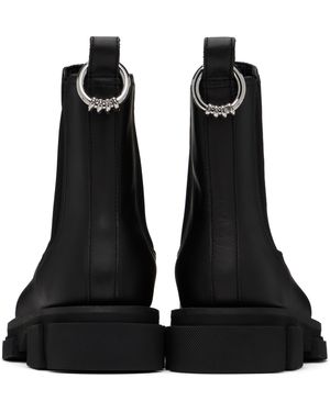 Men's BOTH Paris Shoes from $115 | Lyst