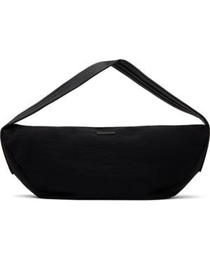 fear of god nylon shell bag フィアオブゴッド fear of god nylon shell bag フィアオブゴッド