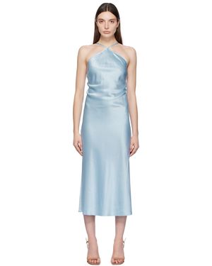 Women's Saks Potts Dresses from $633 | Lyst